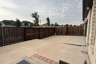 16658 Tablerock Dr, Frisco, TX 75035 - Photo 21