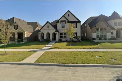 16658 Table Rock Drive, Frisco, TX 75035 - Photo 1