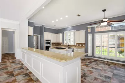 2112 Glendale Drive, Plano, TX 75023 - Photo 11