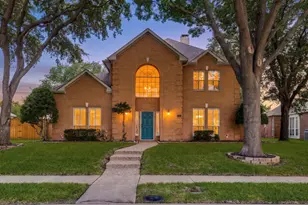 2112 Glendale Dr, Plano, TX 75023 - Photo 1
