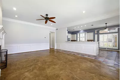 2112 Glendale Drive, Plano, TX 75023 - Photo 9