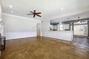 2112 Glendale Dr, Plano, TX 75023 - Photo 9