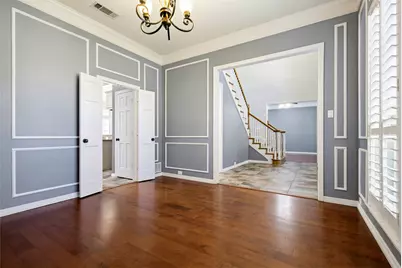2112 Glendale Drive, Plano, TX 75023 - Photo 5