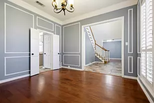 2112 Glendale Dr, Plano, TX 75023 - Photo 5