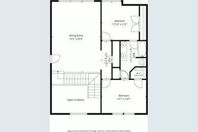 2112 Glendale Drive, Plano, TX 75023 - Photo 31