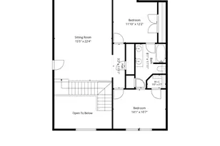 2112 Glendale Dr, Plano, TX 75023 - Photo 31