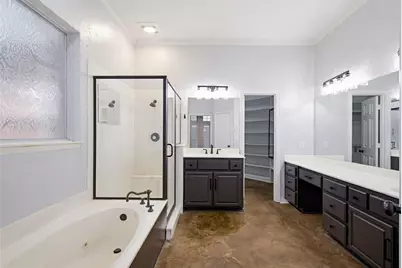 2112 Glendale Drive, Plano, TX 75023 - Photo 15