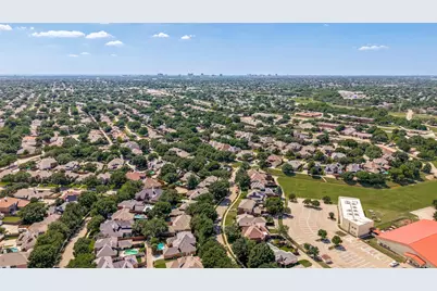 2112 Glendale Drive, Plano, TX 75023 - Photo 29