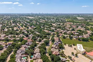 2112 Glendale Dr, Plano, TX 75023 - Photo 29