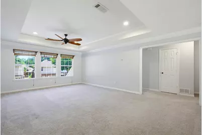 2112 Glendale Drive, Plano, TX 75023 - Photo 21