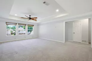 2112 Glendale Dr, Plano, TX 75023 - Photo 21