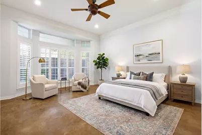 2112 Glendale Drive, Plano, TX 75023 - Photo 13