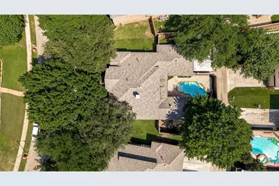2112 Glendale Drive, Plano, TX 75023 - Photo 27