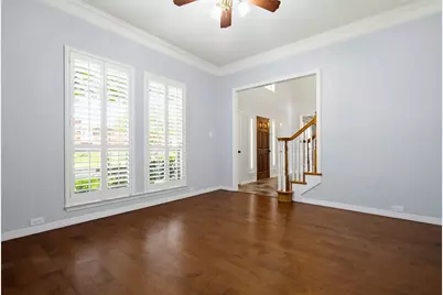2112 Glendale Drive, Plano, TX 75023 - Photo 3
