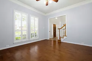 2112 Glendale Dr, Plano, TX 75023 - Photo 3