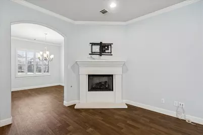 6928 Heather Lane, North Richland Hills, TX 76182 - Photo 7
