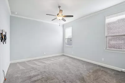 6928 Heather Lane, North Richland Hills, TX 76182 - Photo 13