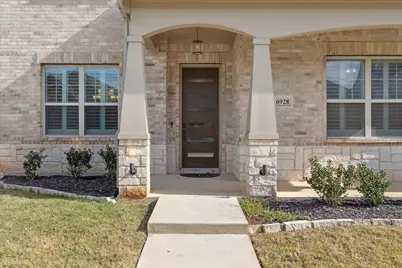 6928 Heather Lane, North Richland Hills, TX 76182 - Photo 3