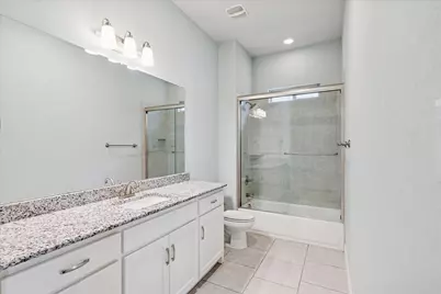 6928 Heather Lane, North Richland Hills, TX 76182 - Photo 19