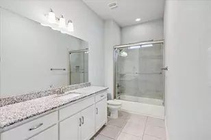 6928 Heather Ln, North Richland Hills, TX 76182 - Photo 19