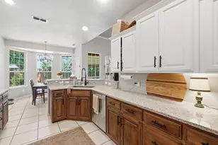 5434 Wagon Wheel Ave, Abilene, TX 79606 - Photo 15