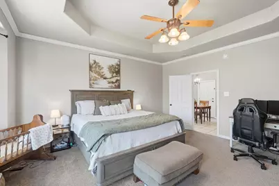 5434 Wagon Wheel Avenue, Abilene, TX 79606 - Photo 19