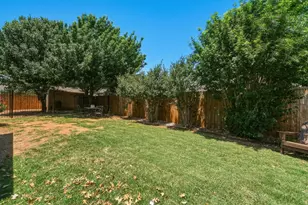 5434 Wagon Wheel Ave, Abilene, TX 79606 - Photo 35