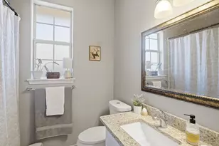 5434 Wagon Wheel Ave, Abilene, TX 79606 - Photo 29