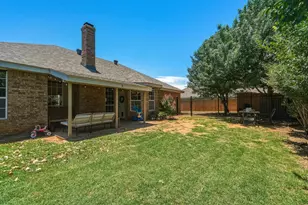 5434 Wagon Wheel Ave, Abilene, TX 79606 - Photo 37