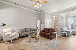5434 Wagon Wheel Ave, Abilene, TX 79606 - Photo 7