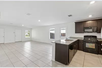 3712 Esperanza Street, McKinney, TX 75071 - Photo 5