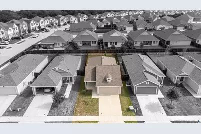 3712 Esperanza Street, McKinney, TX 75071 - Photo 15