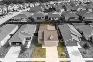 3712 Esperanza St, McKinney, TX 75071 - Photo 15