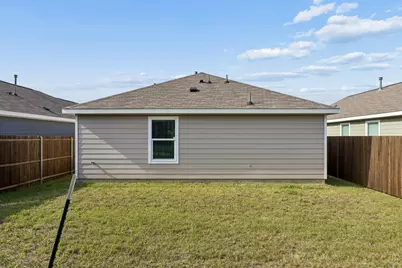 3712 Esperanza Street, McKinney, TX 75071 - Photo 13
