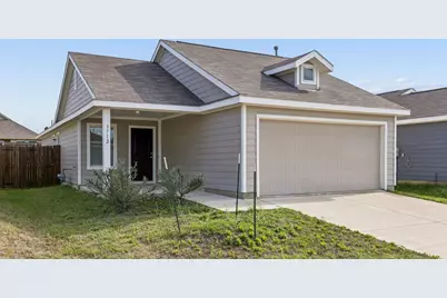 3712 Esperanza Street, McKinney, TX 75071 - Photo 13