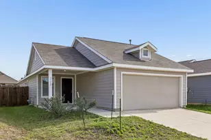 3712 Esperanza St, McKinney, TX 75071 - Photo 13