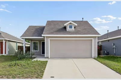 3712 Esperanza Street, McKinney, TX 75071 - Photo 1