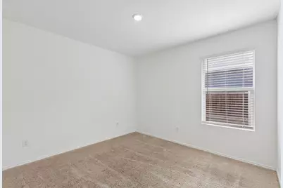 3712 Esperanza Street, McKinney, TX 75071 - Photo 7