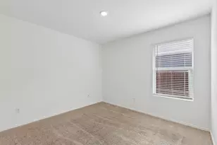 3712 Esperanza St, McKinney, TX 75071 - Photo 7