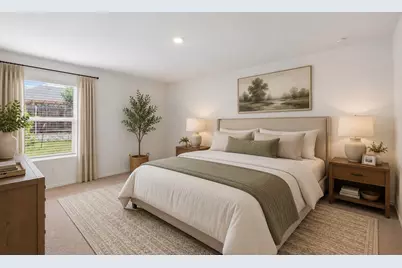 3712 Esperanza Street, McKinney, TX 75071 - Photo 5
