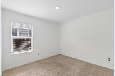 3712 Esperanza Street, McKinney, TX 75071 - Photo 9