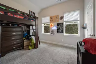 1656 Deerpath Dr, Forney, TX 75126 - Photo 19