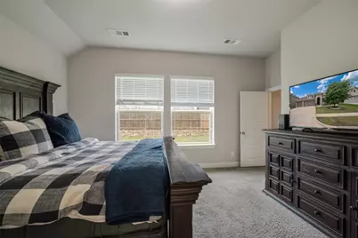 1656 Deerpath Drive, Forney, TX 75126 - Photo 13