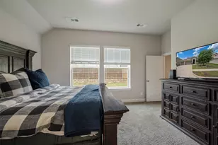 1656 Deerpath Dr, Forney, TX 75126 - Photo 13