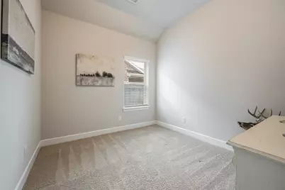 1656 Deerpath Drive, Forney, TX 75126 - Photo 15