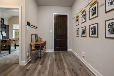 1656 Deerpath Drive, Forney, TX 75126 - Photo 9