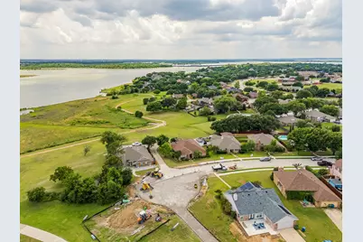 12 Kean Circle, The Colony, TX 75056 - Photo 27