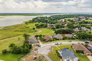 12 Kean Cir, The Colony, TX 75056 - Photo 27