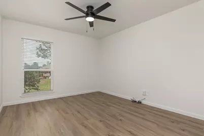 12 Kean Circle, The Colony, TX 75056 - Photo 21