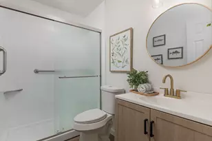 12 Kean Cir, The Colony, TX 75056 - Photo 19